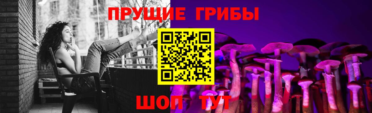 Миллерово  Галлюциногенные грибы прущие грибы  Вход с VPN 